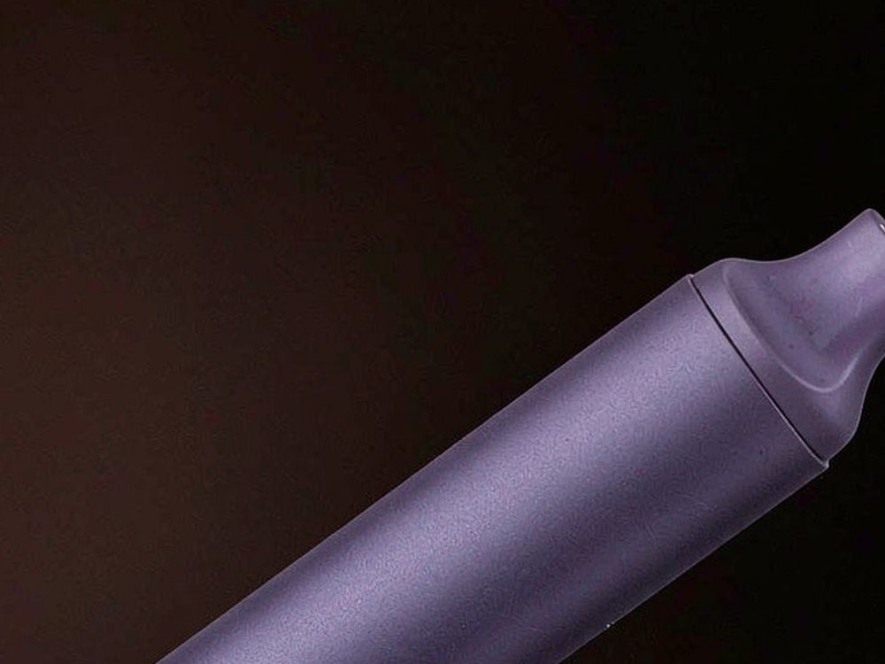 Updated Price List for Beipeu accessories — verified suppliers