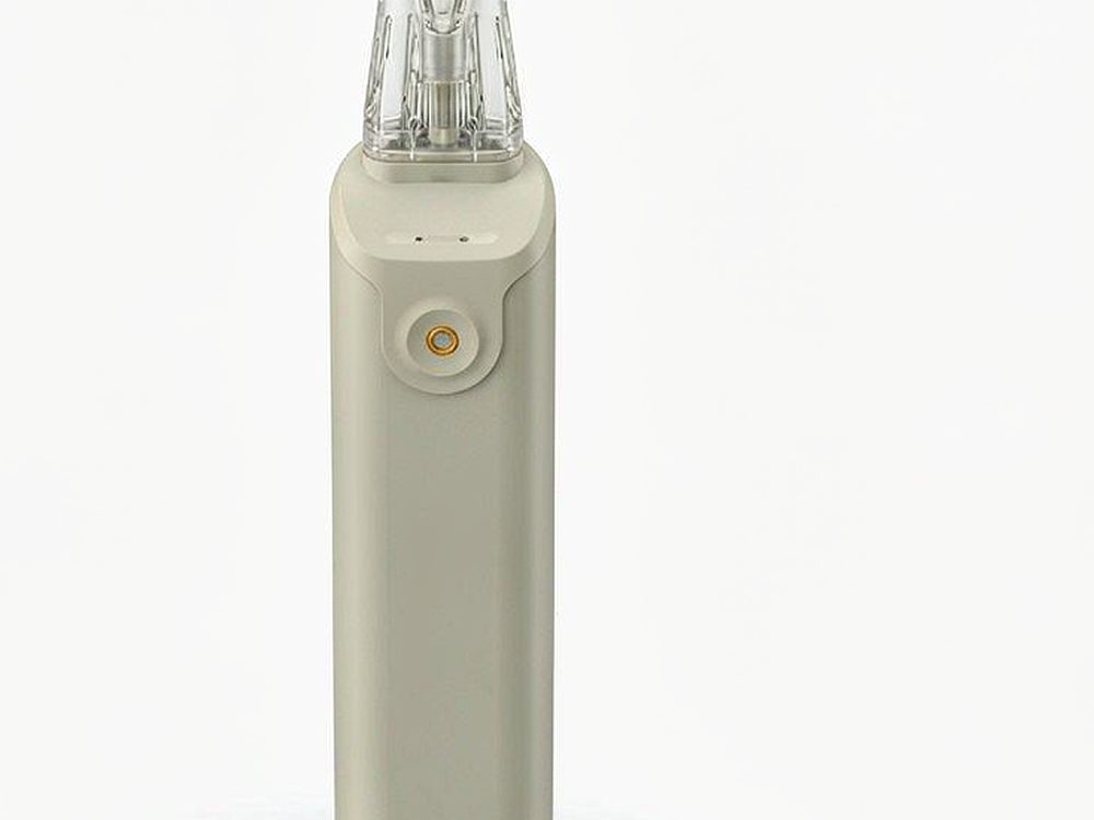 Updated Price List for Beipeu accessories — wholesale only