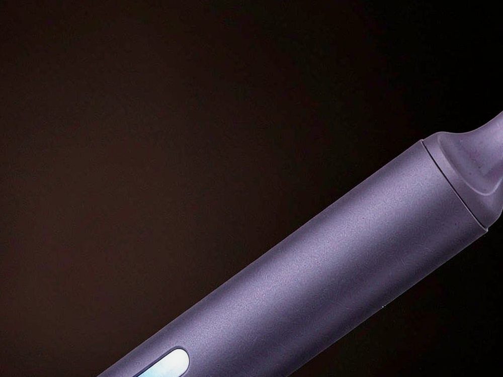 Updated Price List for Beipeu accessories — with fast shipping