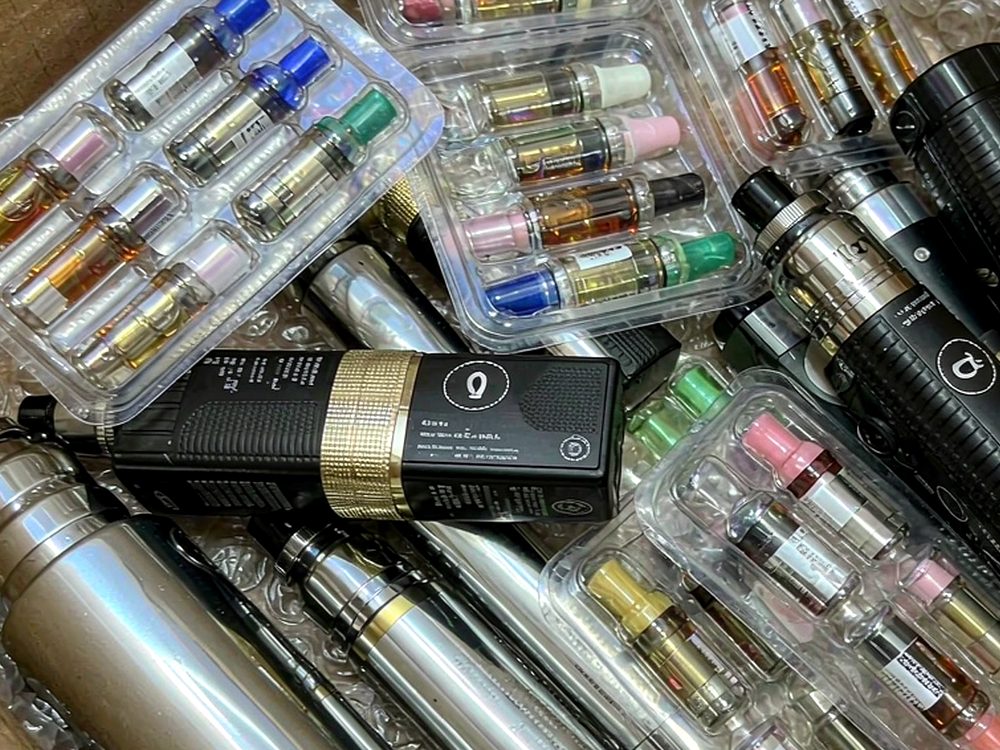 Updated Price List for Beipeu bundles — new arrivals