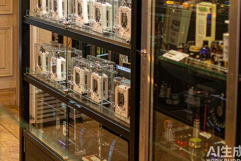 Updated Price List for Beipeu bundles — OEM available