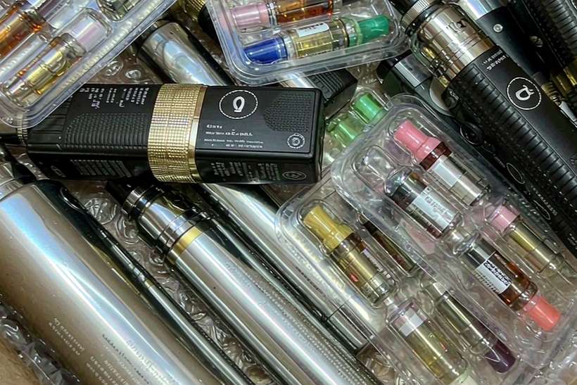 Updated Price List for Beipeu coils — OEM available