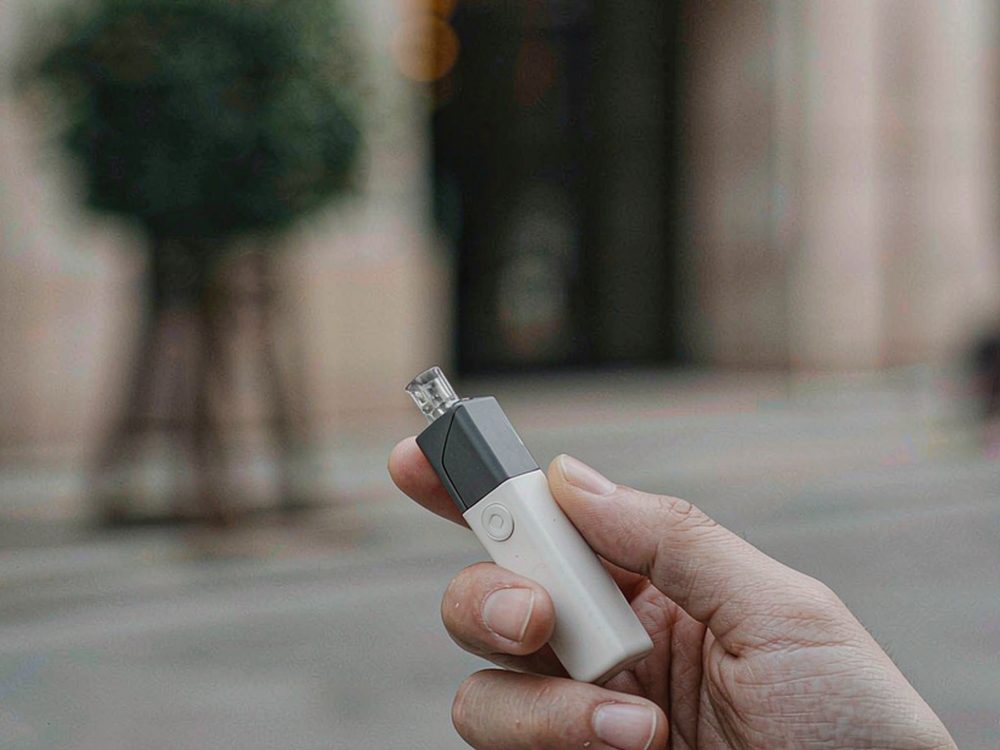 Updated Price List for Beipeu coils — top rated