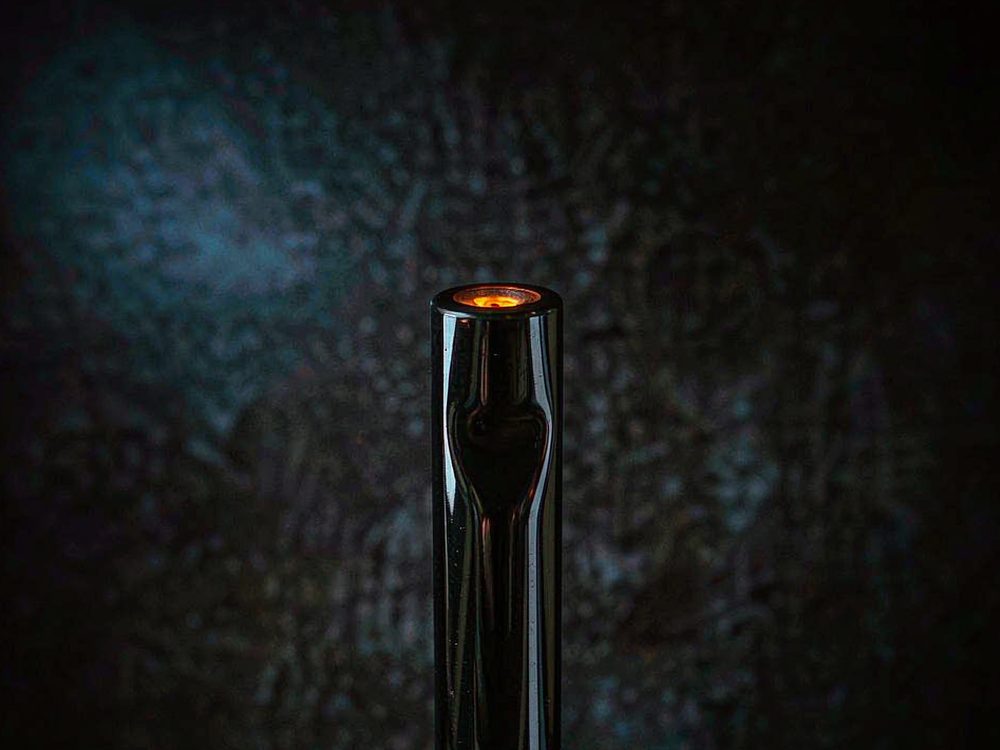 Updated Price List for Beipeu coils — verified suppliers