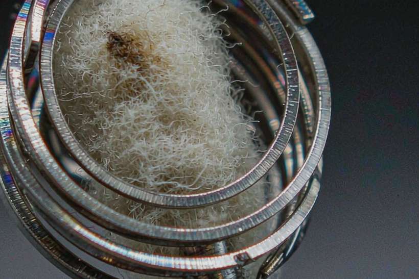 Updated Price List for Beipeu coils — Winter special
