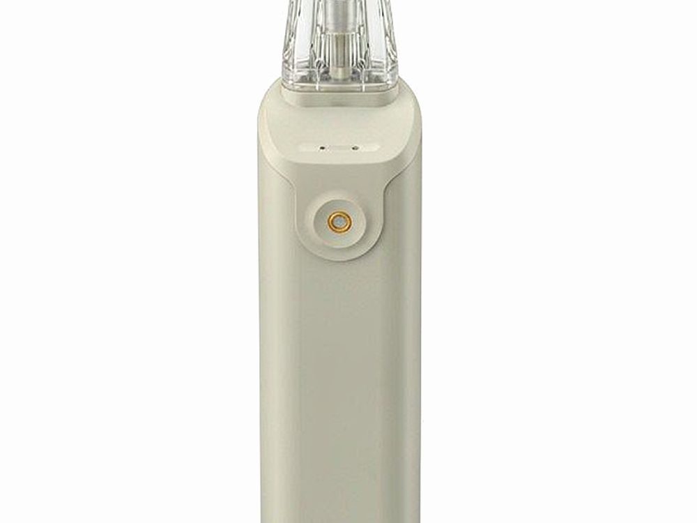 Updated Price List for Beipeu coils — with fast shipping