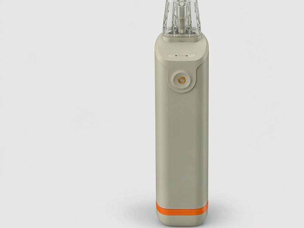 Updated Price List for Beipeu devices — 2026