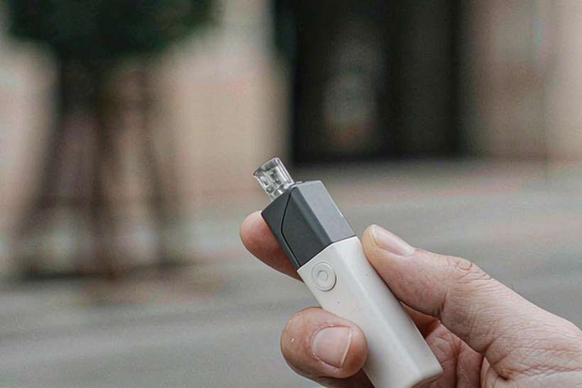 Updated Price List for Beipeu devices — age-verified