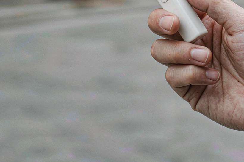Updated Price List for Beipeu devices — Autumn stock