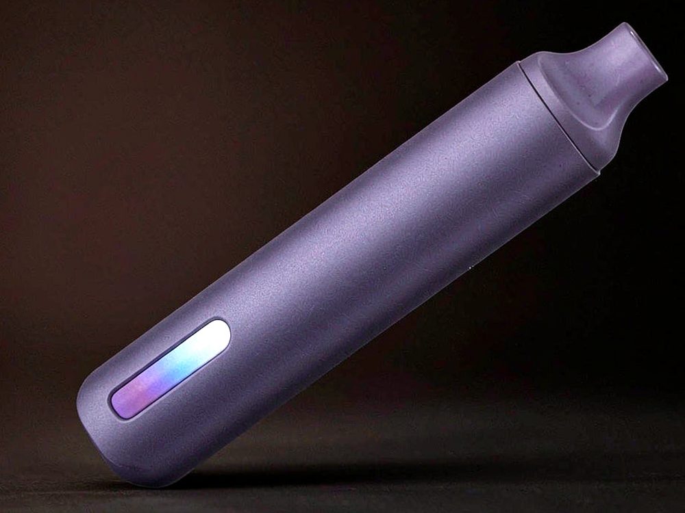 Updated Price List for Beipeu devices — bulk case