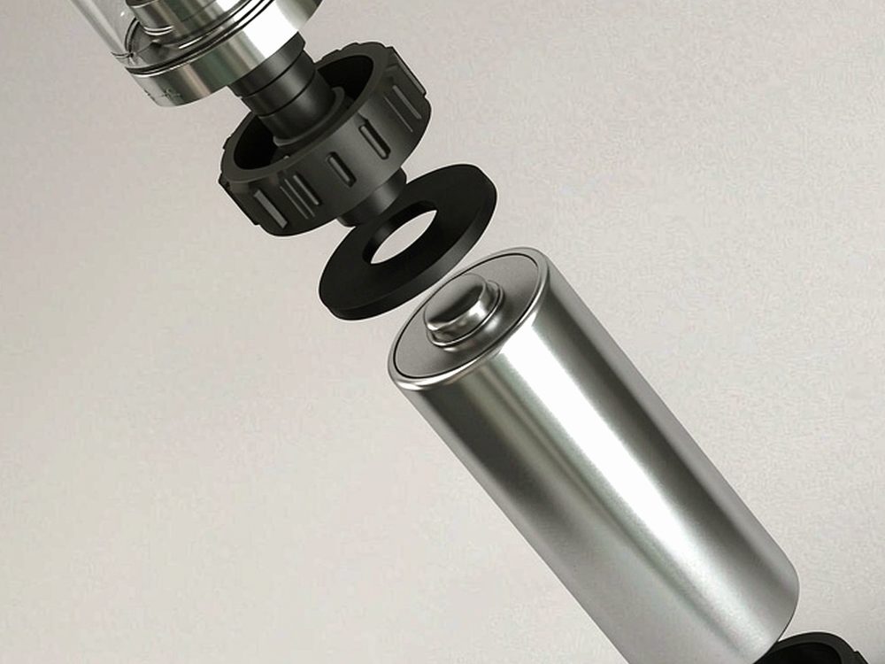 Updated Price List for Beipeu devices — new arrivals