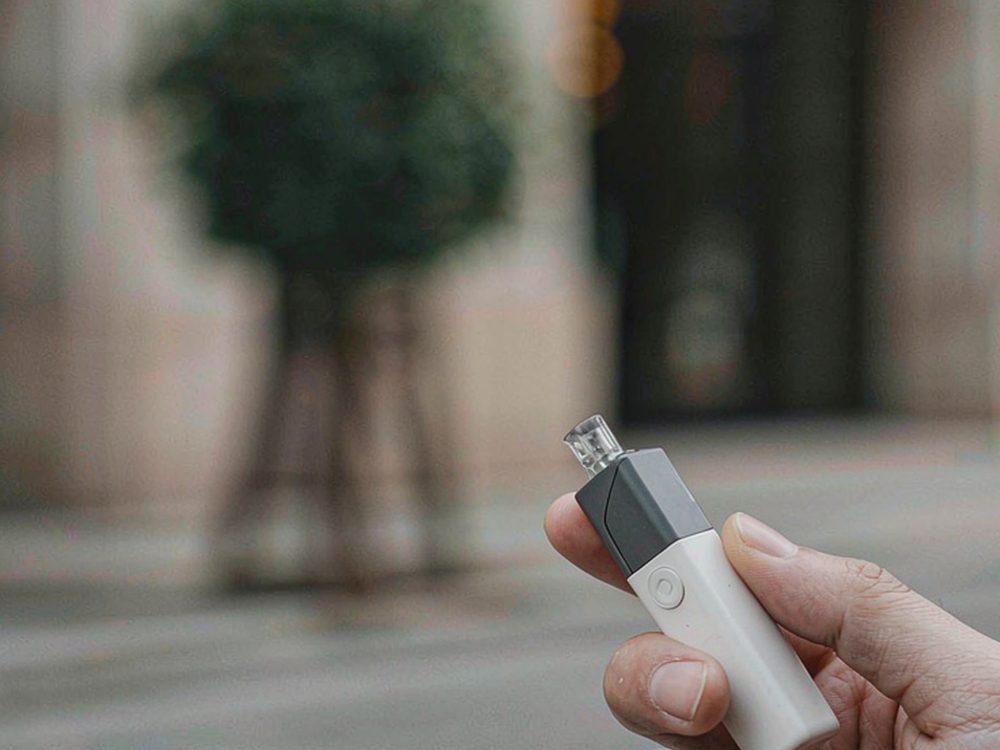 Updated Price List for Beipeu devices — verified suppliers