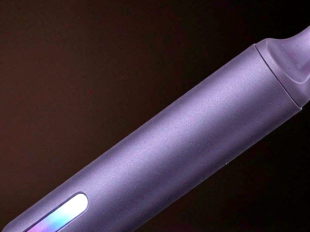Updated Price List for Beipeu devices — wholesale only