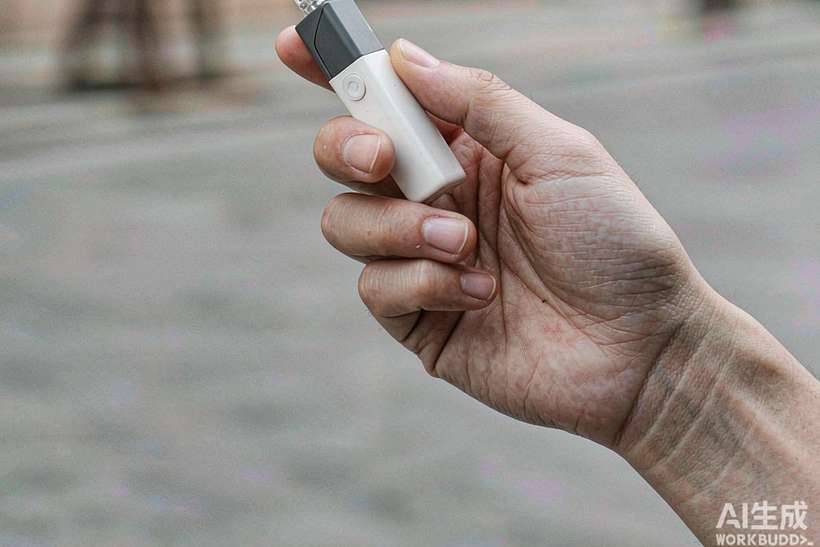 Updated Price List for Beipeu disposables — Summer deals