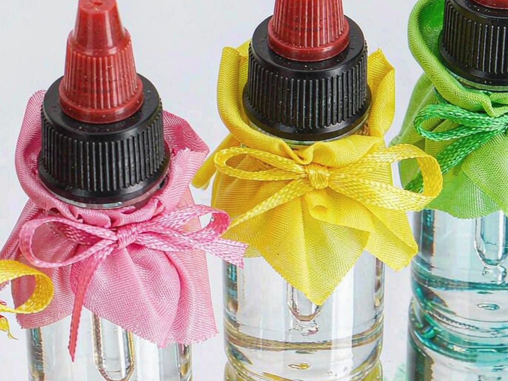 Updated Price List for Beipeu e-liquid — 2026