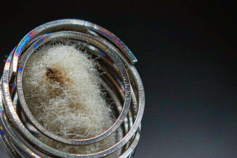 Updated Price List for Beipeu e-liquid — Asia Pacific