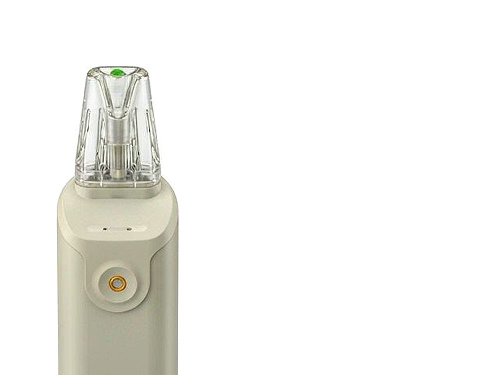 Updated Price List for Beipeu e-liquid — bulk case