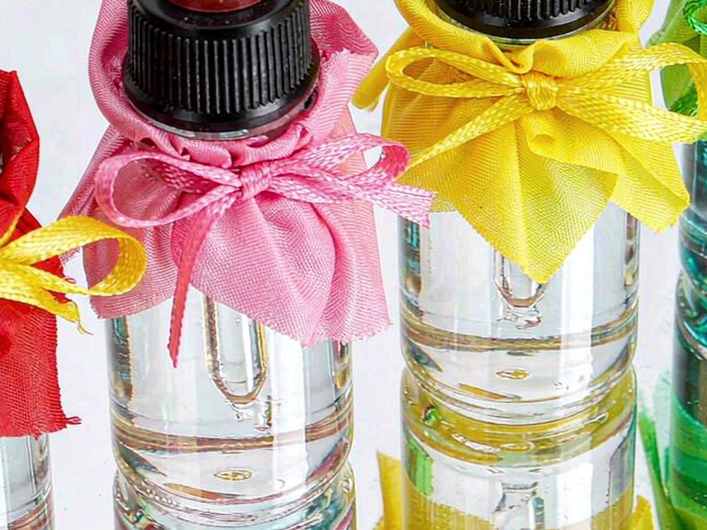 Updated Price List for Beipeu e-liquid — no minimum MOQ