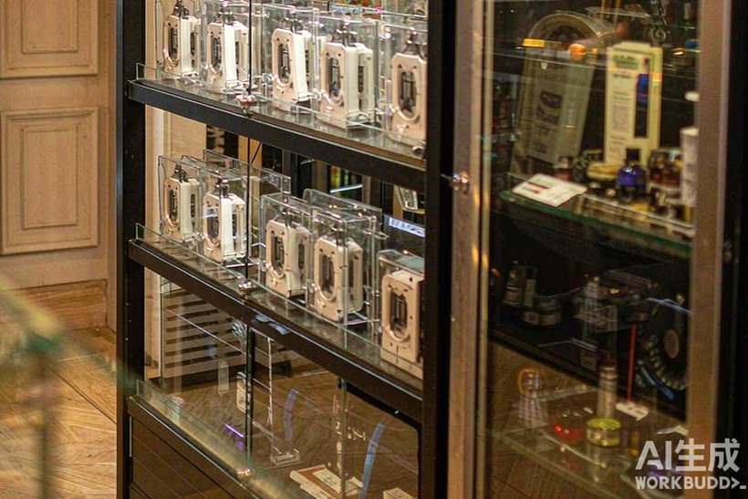 Updated Price List for Beipeu e-liquid — ODM ready
