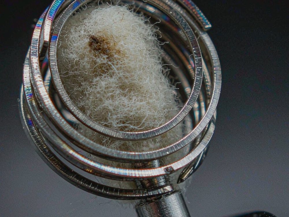 Updated Price List for Beipeu e-liquid — verified suppliers