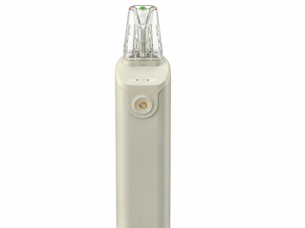 Updated Price List for Beipeu hardware — 2026