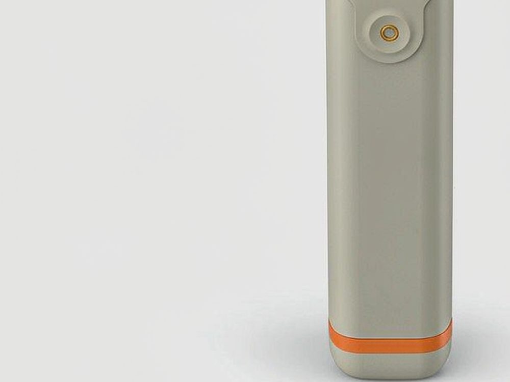 Updated Price List for Beipeu hardware — bulk case