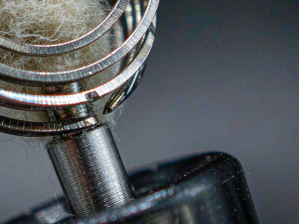 Updated Price List for Beipeu hardware — for resellers