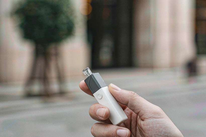 Updated Price List for Beipeu hardware — limited batch