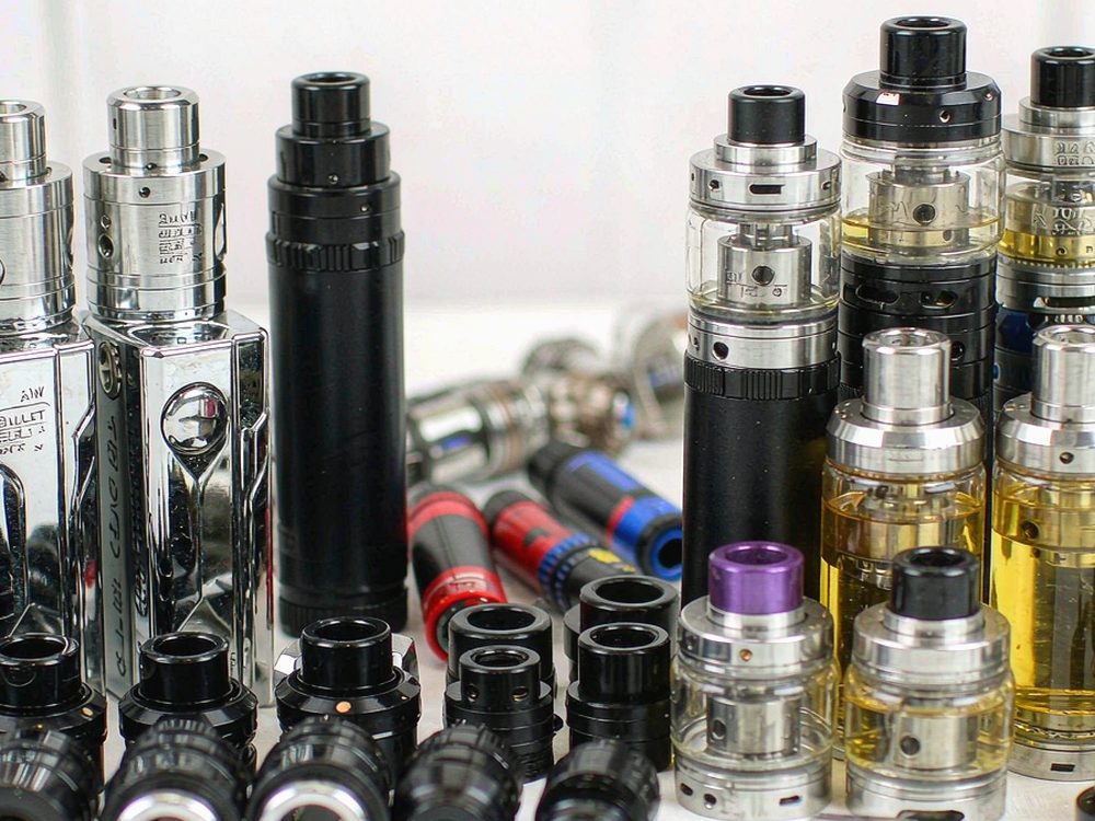 Updated Price List for Beipeu hardware — new arrivals