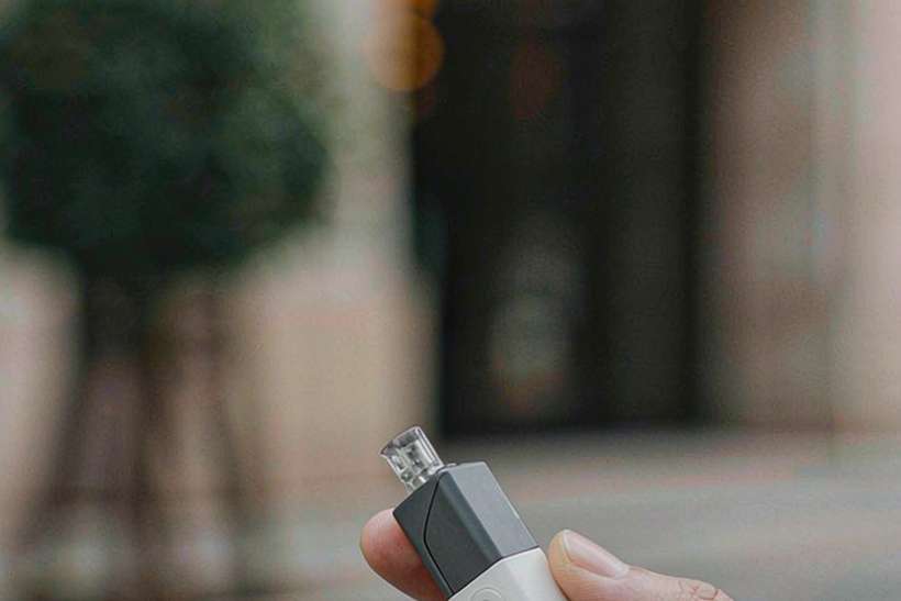 Updated Price List for Beipeu hardware — ODM ready