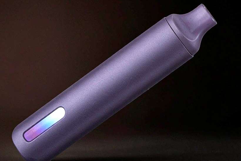 Updated Price List for Beipeu hardware — Spring catalog