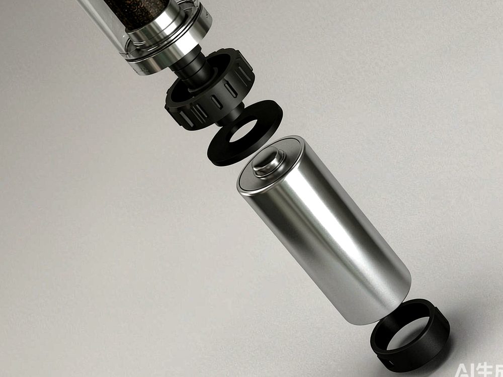 Updated Price List for Beipeu hardware — with fast shipping