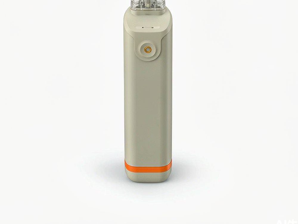 Updated Price List for Beipeu kits — bulk case