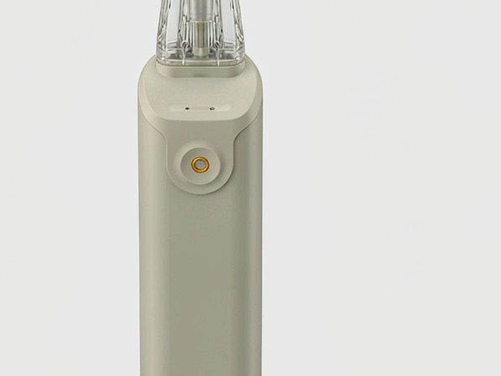 Updated Price List for Beipeu kits — new arrivals