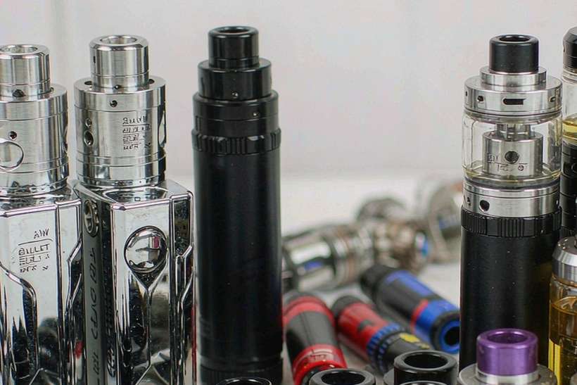 Updated Price List for Beipeu kits — OEM available