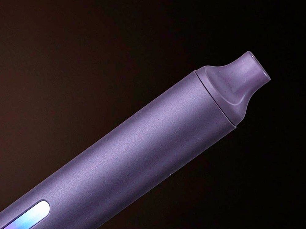 Updated Price List for Beipeu kits — top rated