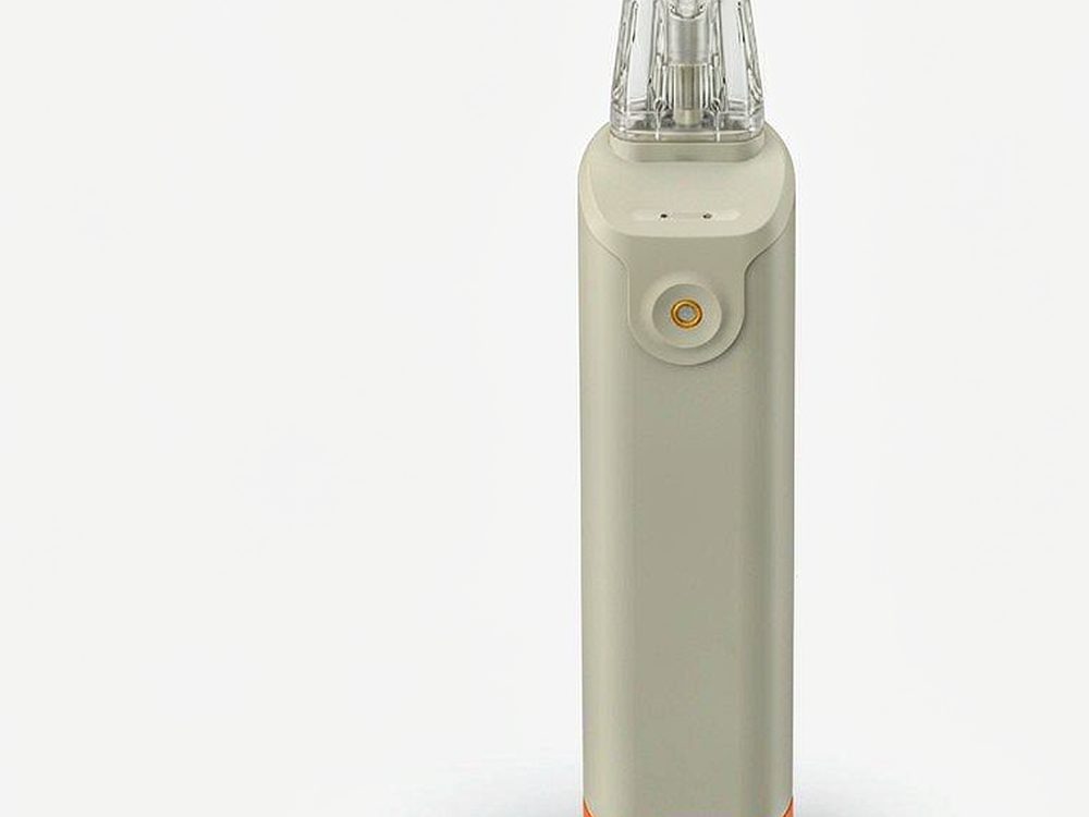 Updated Price List for Beipeu kits — with fast shipping