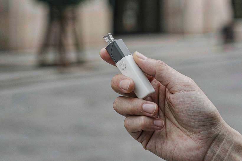 Updated Price List for Beipeu mods — Asia Pacific