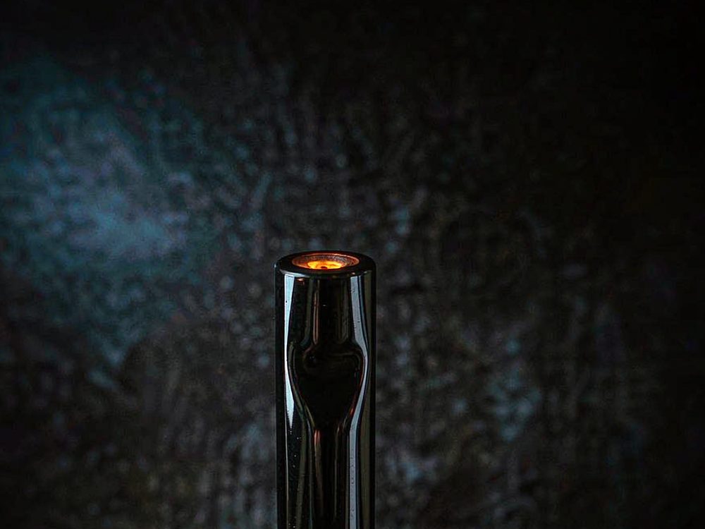 Updated Price List for Beipeu mods — new arrivals