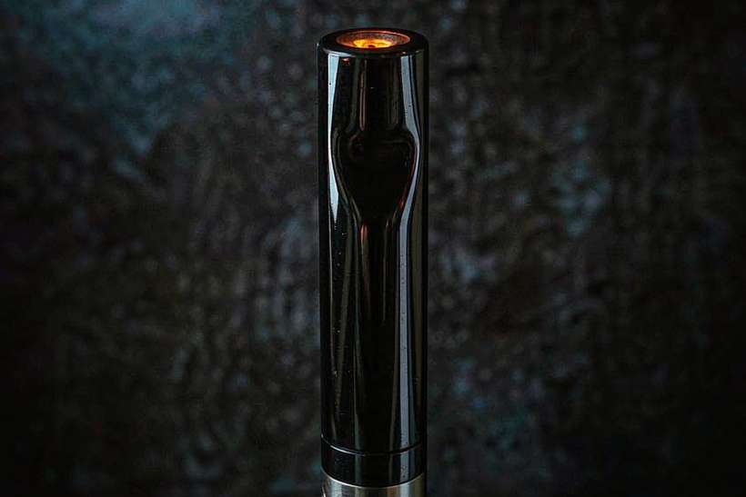 Updated Price List for Beipeu mods — Spring catalog