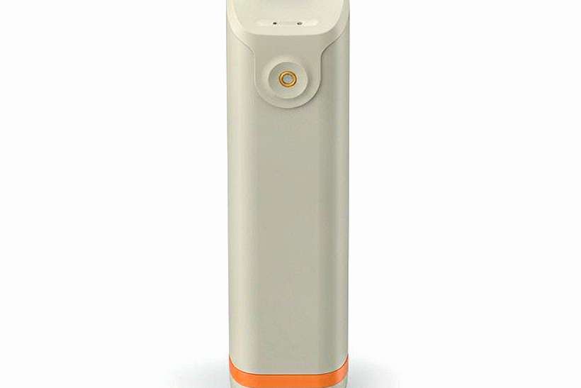 Updated Price List for Beipeu mods — Summer deals