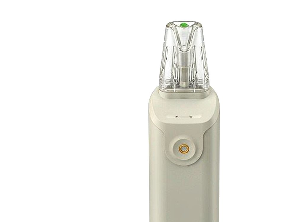 Updated Price List for Beipeu mods — verified suppliers