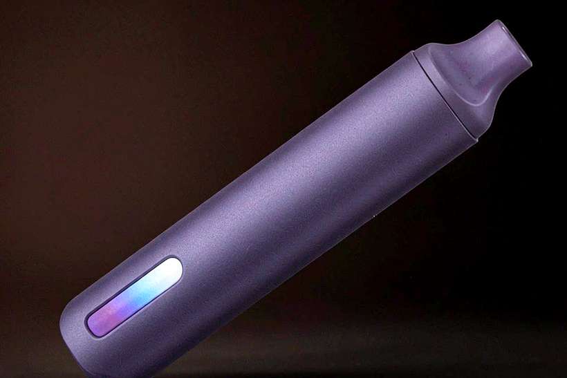 Updated Price List for Beipeu mods — Winter special