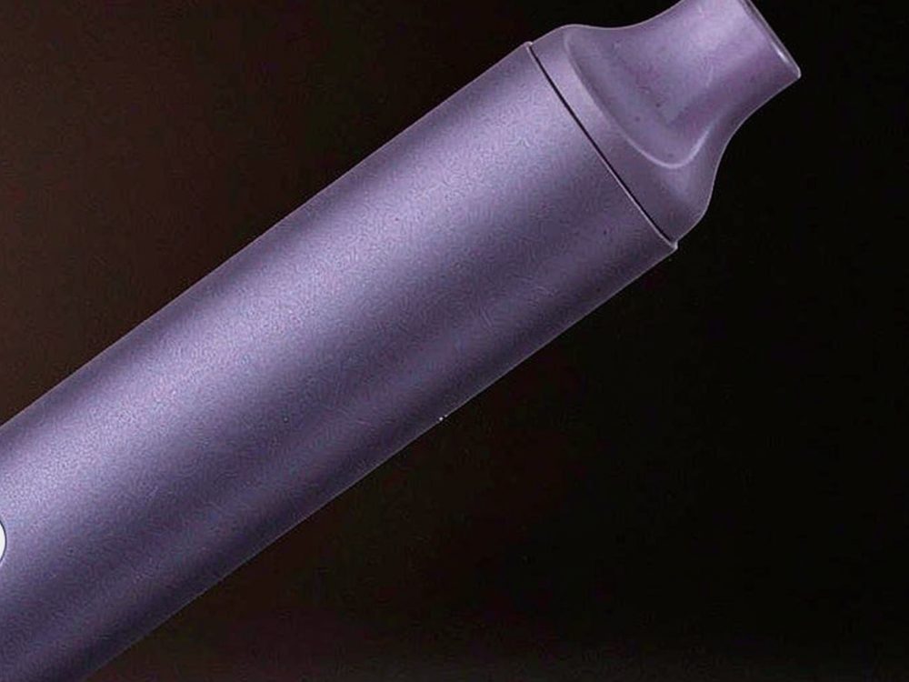 Updated Price List for Beipeu pods — new arrivals