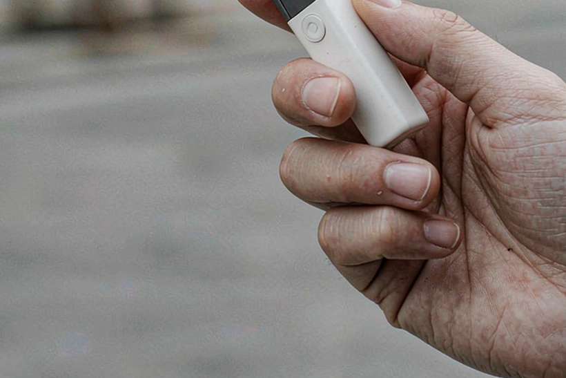 Updated Price List for Beipeu pods — OEM available