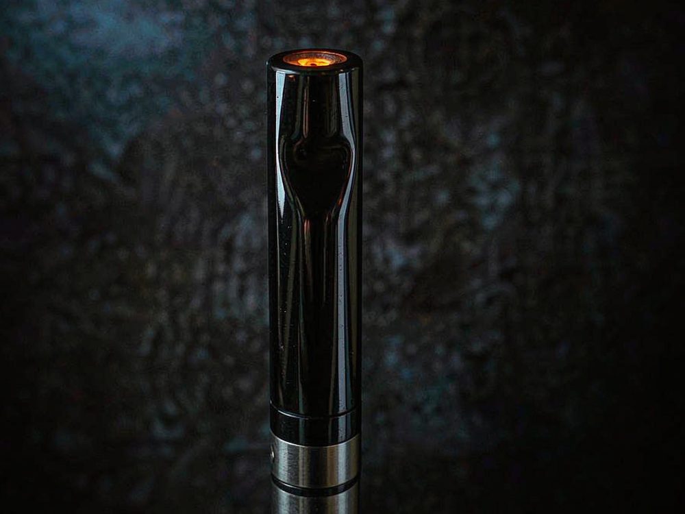 Updated Price List for Beipeu pods — verified suppliers