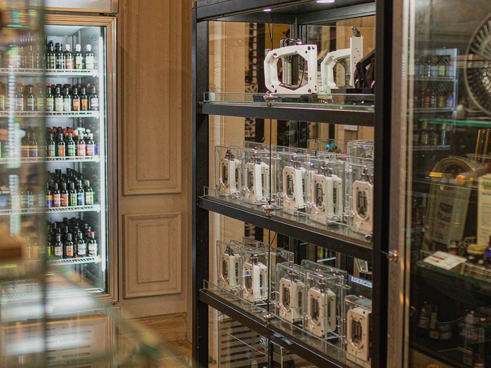 Updated Price List for Beipeu products — 2026