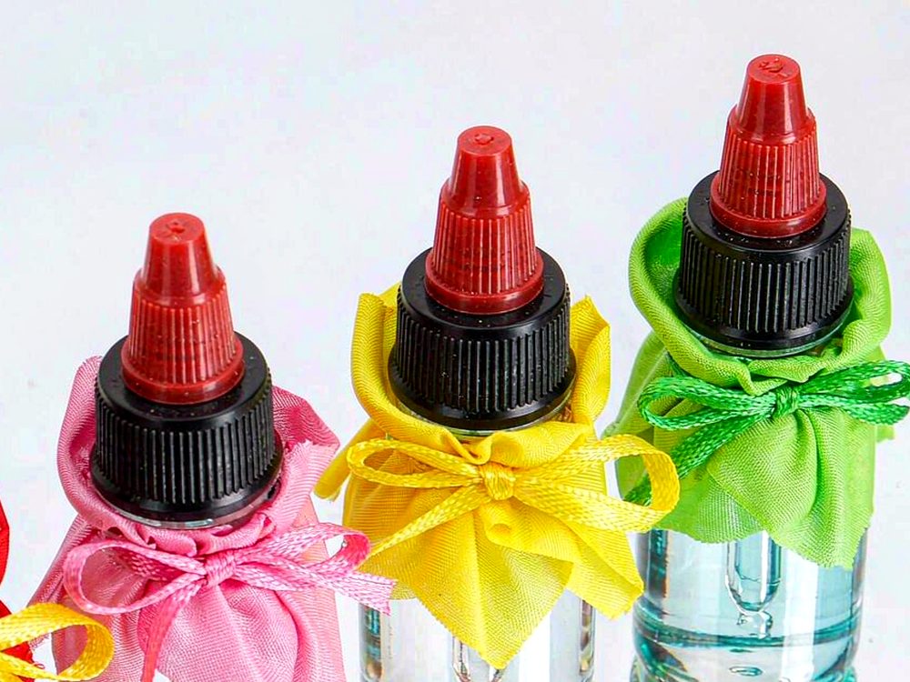 Updated Price List for Beipeu products — new arrivals