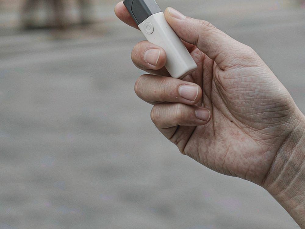 Updated Price List for Beipeu products — wholesale only
