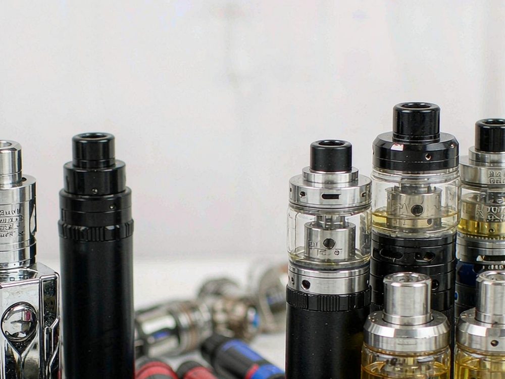 Updated Price List for Beipeu products — with fast shipping